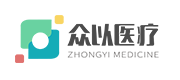 -產品設計公司-工業設計公司-產品外觀設計-工業產品設計-東莞赫茲 工業設計,產品外觀設計,工業產品設計,東莞工業設計公司,產品設計公司,外觀設計公司,產品結構設計,包裝設計